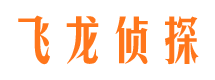 吉隆外遇调查取证